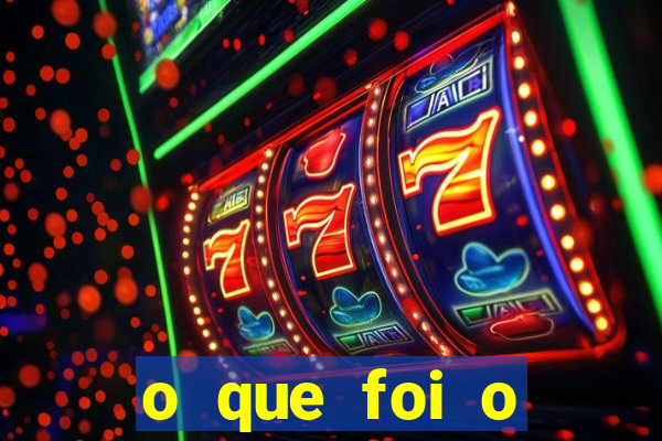 o que foi o fechamento do porto de boston